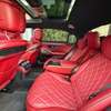 Mercedes S 580 thumb 5