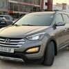 Hyundai Santa Fe 2014 thumb 12