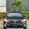 Kia sorento sx thumb 9