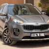 Kia Sportage diesel mutation 2 mois thumb 5