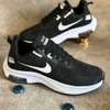 Nike Air Max thumb 1
