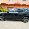Mazda cx5 2017 thumb 8