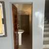 Villa neuve R+1 à louer à Saint Louis thumb 11