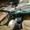 Mazda Cx9 Full options thumb 1