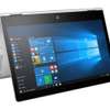 HP ELITEBOOK 1030 X360 G2 CORE I5 thumb 1