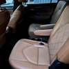 Toyota highlander hybride platinium thumb 2