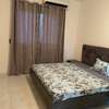 Appartement F4 meublé à louer à Ngor thumb 0