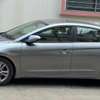 HYUNDAI ELANTRA ANNÉE 2017 thumb 1