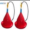 Poult Rypet abreuvoir automatique poulets thumb 0