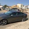 Ford fusion thumb 3