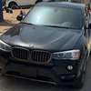 BMW X3 full options gamme X thumb 12