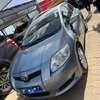 Toyota Auris thumb 1