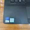 Dell Latitude E7470 core i7 rame 8gb disque 256ssd thumb 3