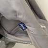 Chicco Baby Hug berceau évolutif gris clair mobile thumb 3