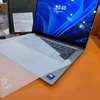 Dell latitude 5350 thumb 3