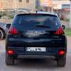 Peugeot 3008 SUV compact noir confort et style thumb 12