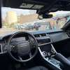 RANGE ROVER SPORT thumb 7