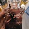 Parfums testeurs authentique thumb 5