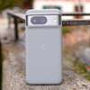 Google Pixel 8 thumb 1