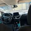 Ford fiesta 2019-2020 thumb 7