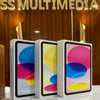 iPad 11 pouces A16 256GB Wi-Fi thumb 0