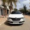 RENAULT SM6 thumb 0
