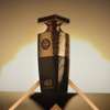 PARFUM Arabian Oud thumb 0