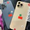 iPhone 12 Pro - 12 Pro Max  128G / 256G thumb 0