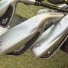 Sac de clubs de golfs thumb 3