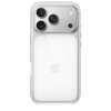 Coque transparente pour iPhone 17 Pro Max thumb 4