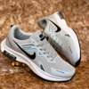 Nike Zoom Chaussures Running thumb 1