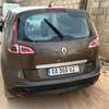 Renault scenic faible consommation thumb 0