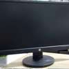 Écran HP V214a 21 pouces Full HD  HDMI + VGA thumb 0