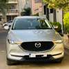 Mazda CX5 GT LINE Full options thumb 1
