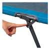 Lit pico pliant capacité de 136 kg thumb 1