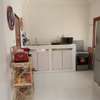 A LOUER APPARTEMENT MEUBLÉ DERRIÈRE HÔTEL ONOMO thumb 11