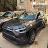 Rav4 hybrid 2024 thumb 1
