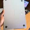 MacBook M1 Pro 2021 - Ram 32 et 16 dispo thumb 7