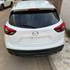 Mazda cx5 2016 thumb 3
