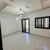 Appartement F3, YOFF BIAGUI thumb 10