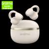 Nouveau Airpod Oraimo Authentique Oraimo Open Snap thumb 1