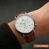 Montre Daniel Wellington thumb 1