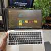 Hp i5 10th x360 / ssd 1000gb / 16gb ram thumb 6
