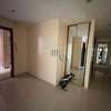APPARTEMENT F4 À VENDRE À FANN MERMOZ thumb 3