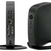 Mini UC HP thumb 0
