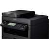 IMPRIMANTE CANON I SENSYS MF237W MULTIFONTION thumb 2