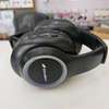 Casque STGAUBRON original vrac thumb 3