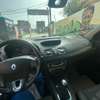 Renault megane 2016 thumb 8