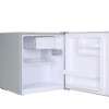 REFRIGERATEUR ASTECH MINI BAR thumb 1