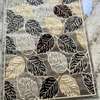 Tapis moderne deux dimensions disponibles thumb 0